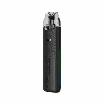 Voopoo Vmate I2 Matte Black 2679 фото