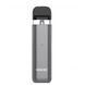 Smok Novo 2C Silver 1608 фото