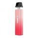 Vaporesso XROS Mini Sakura Pink 502 фото
