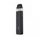 Vaporesso XROS 5 Mini Carbon Black 2313 фото