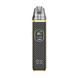 Oxva Xlim Pro 2 Black Carbon 3383 фото