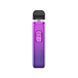 Smok Novo Master Purple Pink 3155 фото