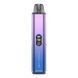 Vaporesso Vibe Berry Purple  3027 фото
