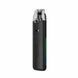 Voopoo Vmate I2 Matte Black 2679 фото