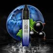 Набор Lucky Chrome 30ml 50mg
