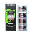 Картриджи для Pod-систем Vaporesso