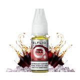 Elf Liq 10 мл 50 мг Cola (Кола) 721 фото