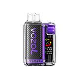 Vozol Vozol Vista 20000 — купить в интернет магазине SmokerVapes