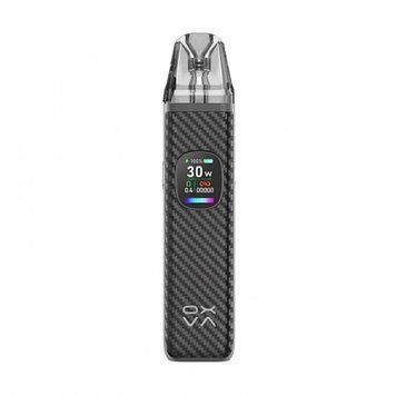 Oxva Xlim Pro 2 Black Warrior 3384 фото