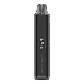 Vaporesso Vibe Black 3028 фото