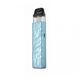 Vaporesso XROS 5 Mini Flowing Blue 2314 фото