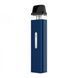 Vaporesso XROS Mini Midnight Blue 361 фото