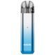 Smok Novo 2C Silver Blue 1609 фото
