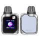 Lost Vape Ursa Baby 3 Arctic Blue 2861 фото