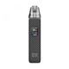 Oxva Xlim Pro 2 Black Warrior 3384 фото