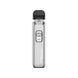 Smok Novo Master White 3156 фото