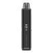 Vaporesso Vibe Black 3028 фото