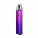 Voopoo Vmate I2 Neon 2680 фото