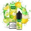 Flavorlab Kayfun Lemon 30ml 50mg