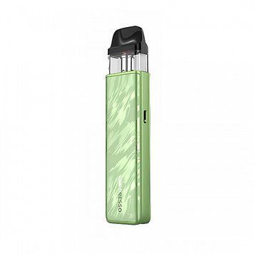 Vaporesso XROS 5 Mini Flowing Green 2315 фото