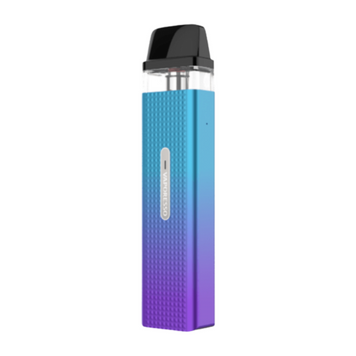 Vaporesso XROS Mini Grape Purple 504 фото