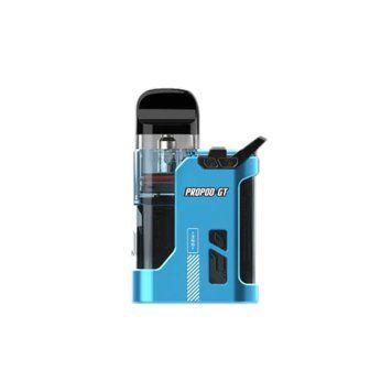 Smok Propod GT Blue 3157 фото