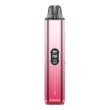 Vaporesso Vibe Cherry Pink 3029 фото
