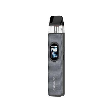 Vaporesso XROS 6 Carbon Fiber Grey 3435 фото