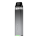 Vaporesso XROS 3 Mini Ice silver 588 фото