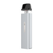 Vaporesso XROS Mini Silver 554 фото