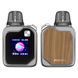 Lost Vape Ursa Baby 3 Ash Wood 2862 фото