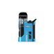 Smok Propod GT Blue 3157 фото