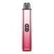 Vaporesso Vibe Cherry Pink 3029 фото