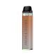 Vaporesso XROS 3 Mini Phantom Gold 2364 фото