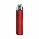 Voopoo Vmate I2 Ruby Red 2681 фото