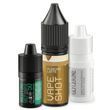 Набор Vape Shot