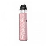 Vaporesso XROS 5 Mini Flowing Pink 2316 фото