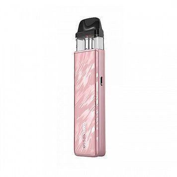 Vaporesso XROS 5 Mini Flowing Pink 2316 фото