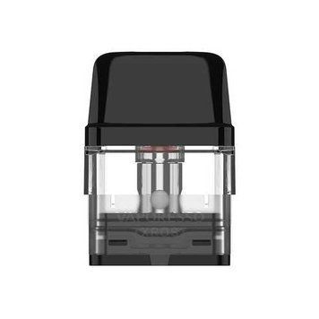 Картридж Vaporesso XROS Mini 1.0 Ом, 2 мл 639 фото