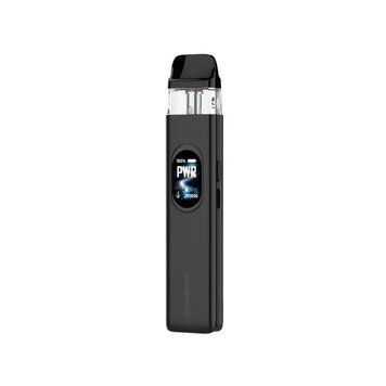 Vaporesso XROS 6 Cosmic Black 3436 фото
