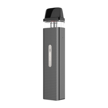 Vaporesso XROS Mini Space Grey 555 фото