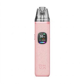 Oxva Xlim Pro 2 Coral Pink 3386 фото
