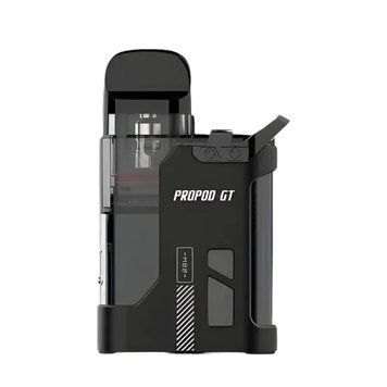 Smok Propod GT Matte Gun Metal 3158 фото