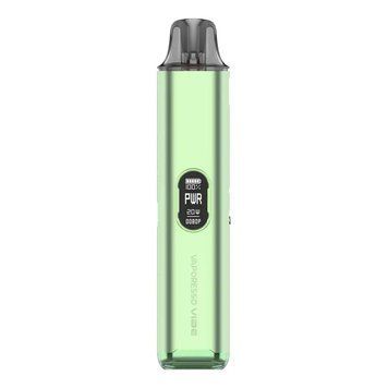 Vaporesso Vibe Fresh Green 3030 фото