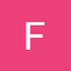 Гнатюк Андрій Романович