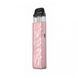 Vaporesso XROS 5 Mini Flowing Pink 2316 фото