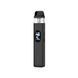 Vaporesso XROS 6 Cosmic Black 3436 фото