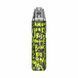 Oxva Xlim Go Graffiti Black 2474 фото