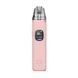 Oxva Xlim Pro 2 Coral Pink 3386 фото