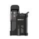 Smok Propod GT Matte Gun Metal 3158 фото